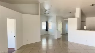 Photo #3: 2581221 Listing 