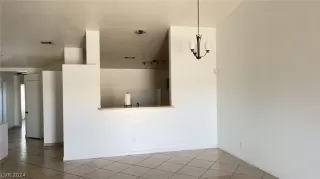 Photo #4: 2581221 Listing 