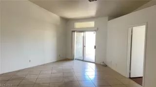 Photo #5: 2581221 Listing 