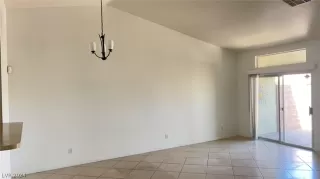 Photo #6: 2581221 Listing 