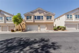 Photo #1: 2581242 Listing 