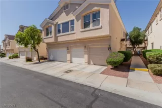 Photo #2: 2581242 Listing 