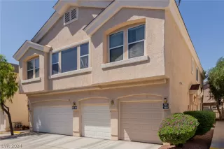 Photo #3: 2581242 Listing 