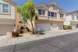 Photo #4: 2581242 Listing 