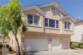 Photo #5: 2581242 Listing 