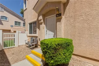 Photo #6: 2581242 Listing 