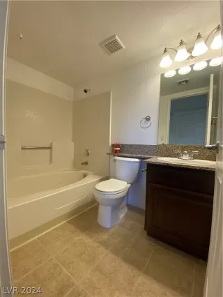 Photo #5: 2581259 Listing 