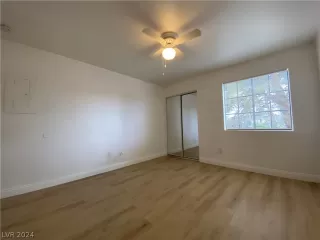 Photo #6: 2581259 Listing 