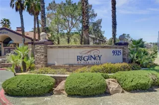 Photo #3: 2581268 Listing 