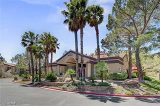 Photo #4: 2581268 Listing 