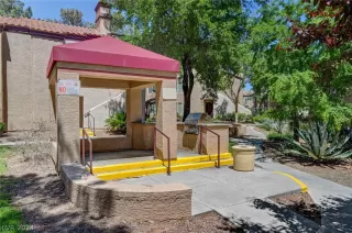 Photo #5: 2581268 Listing 