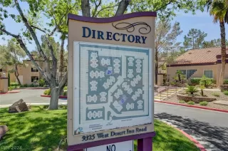 Photo #6: 2581268 Listing 