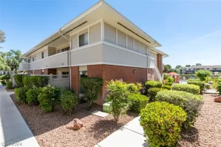 Photo #1: 2581284 Listing 