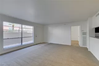 Photo #6: 2581284 Listing 
