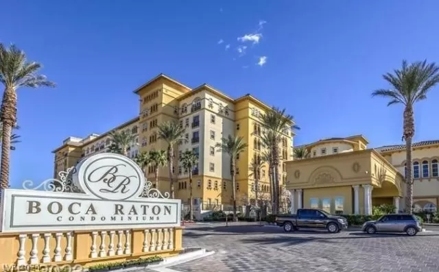 MLS: 2581293 Condo For Sale