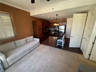 Photo #2: 2581293 Listing 