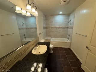 Photo #5: 2581293 Listing 