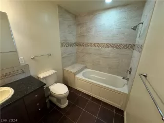 Photo #6: 2581293 Listing 