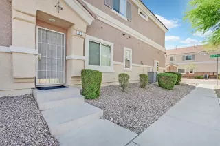 Photo #1: 2581298 Listing 