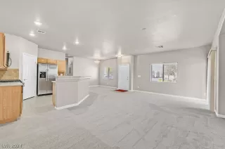 Photo #2: 2581298 Listing 