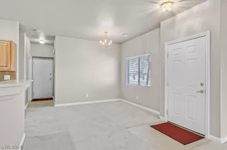 Photo #3: 2581298 Listing 