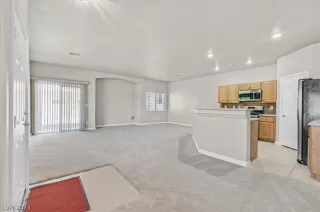 Photo #4: 2581298 Listing 