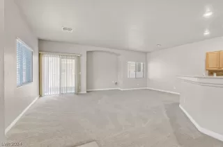 Photo #5: 2581298 Listing 