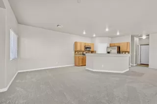 Photo #6: 2581298 Listing 