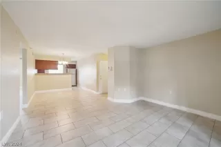 Photo #2: 2581299 Listing 