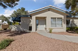 Photo #1: 2581307 Listing