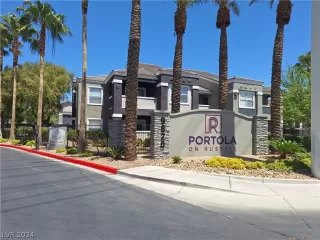 Photo #1: 2581323 Listing 