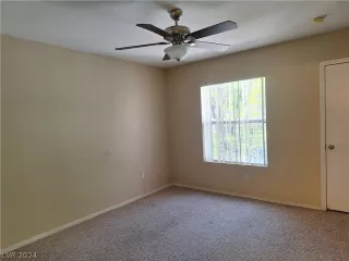 Photo #6: 2581323 Listing 