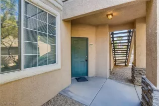 Photo #2: 2581325 Listing 