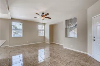 Photo #3: 2581325 Listing 