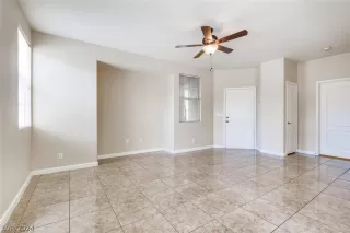 Photo #6: 2581325 Listing 