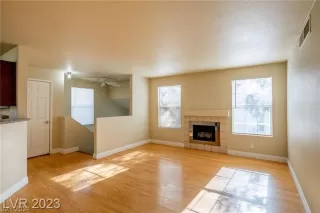 Photo #3: 2581330 Listing 