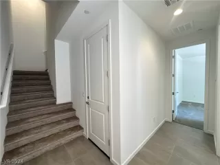 Photo #4: 2581337 Listing 