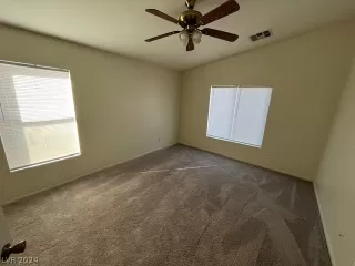 Photo #4: 2581346 Listing 