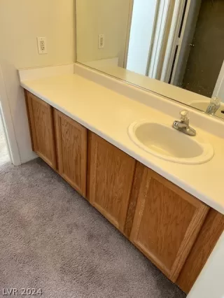 Photo #6: 2581346 Listing 