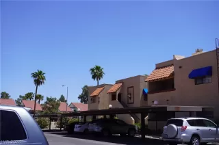 Photo #5: 2581355 Listing