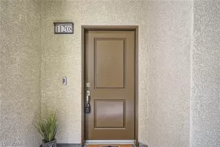 Photo #5: 2581365 Listing 