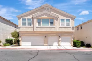 Photo #1: 2581380 Listing 