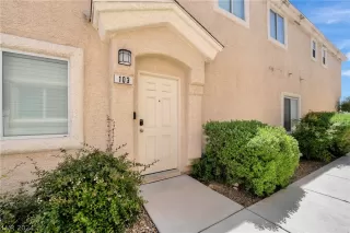 Photo #3: 2581380 Listing 