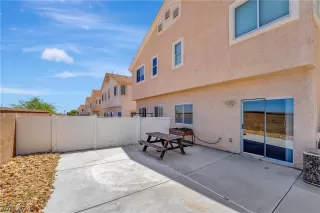 Photo #4: 2581380 Listing 