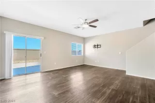 Photo #6: 2581380 Listing 