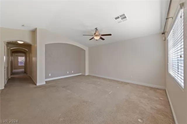 MLS: 2581434 Condo For Sale