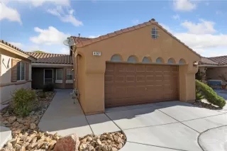 Photo #2: 2581434 Listing 