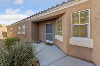 Photo #3: 2581434 Listing 