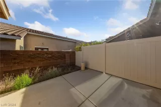 Photo #4: 2581434 Listing 