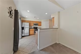 Photo #5: 2581434 Listing 